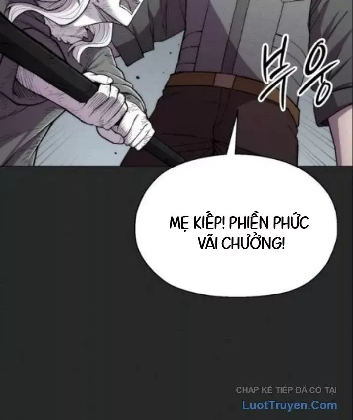 Chương 25 - Trang 141