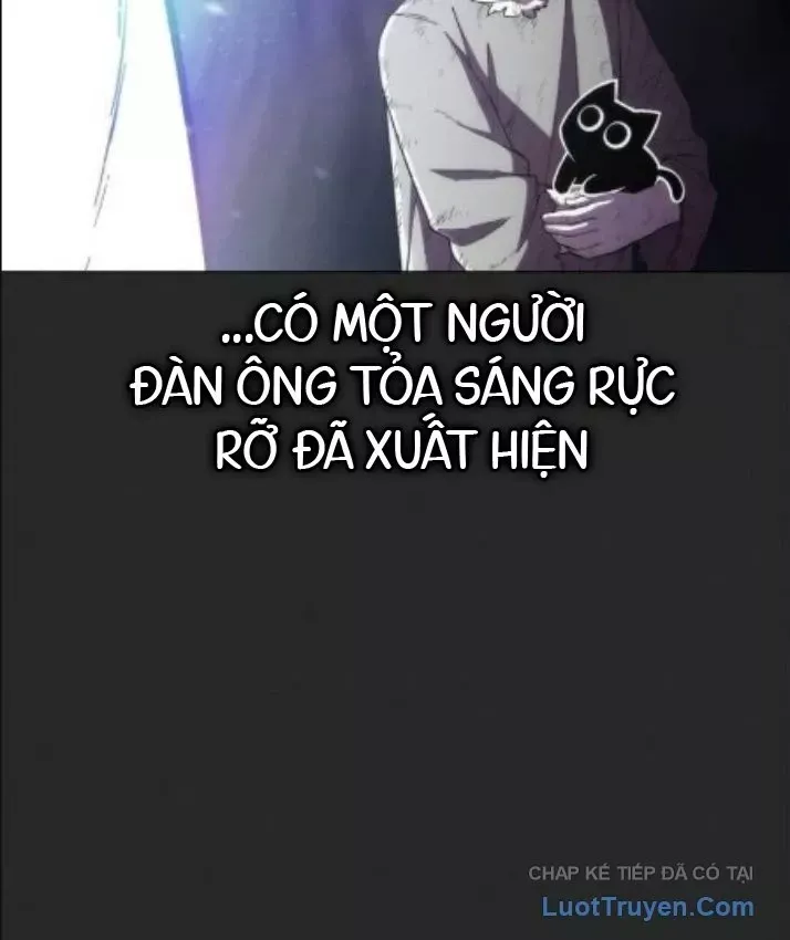 Chương 25 - Trang 16