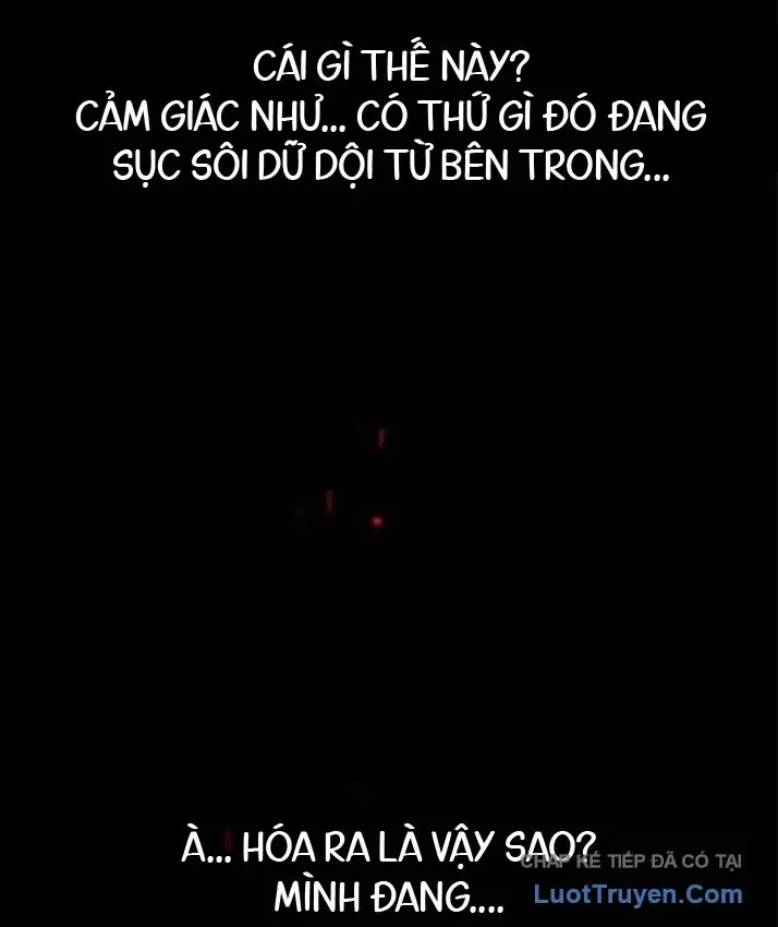 Chương 25 - Trang 153