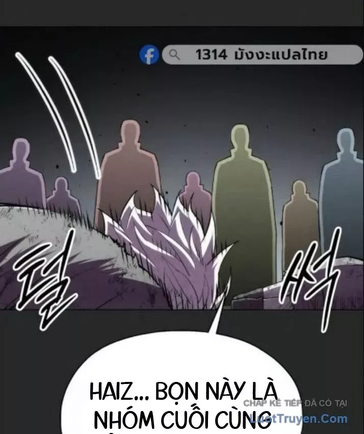 Chương 25 - Trang 158