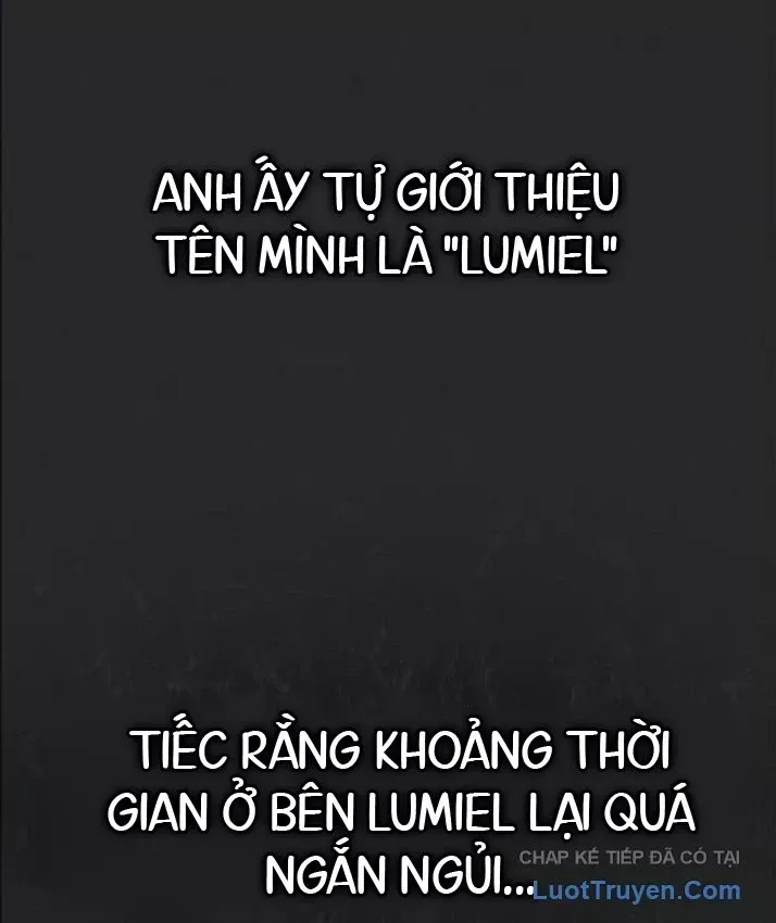 Chương 25 - Trang 17