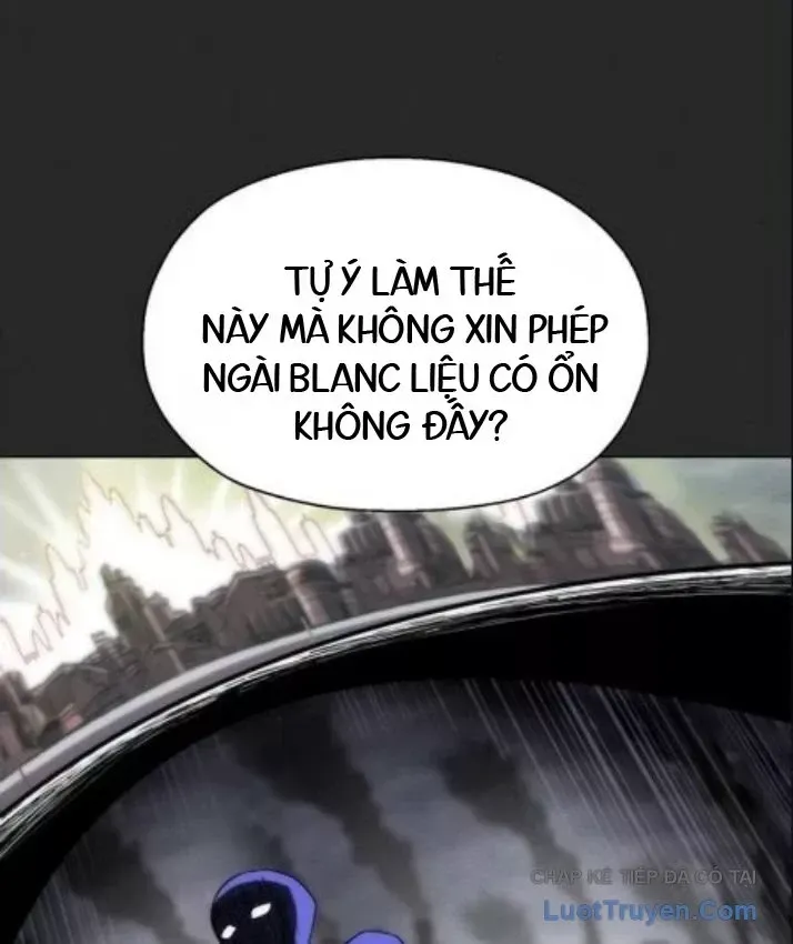 Chương 25 - Trang 161