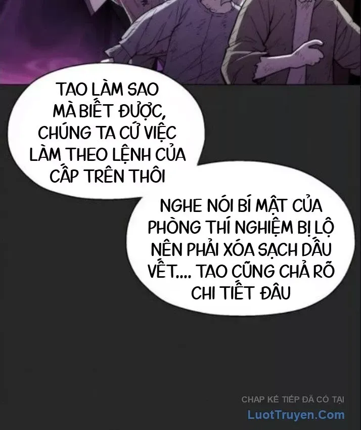 Chương 25 - Trang 163