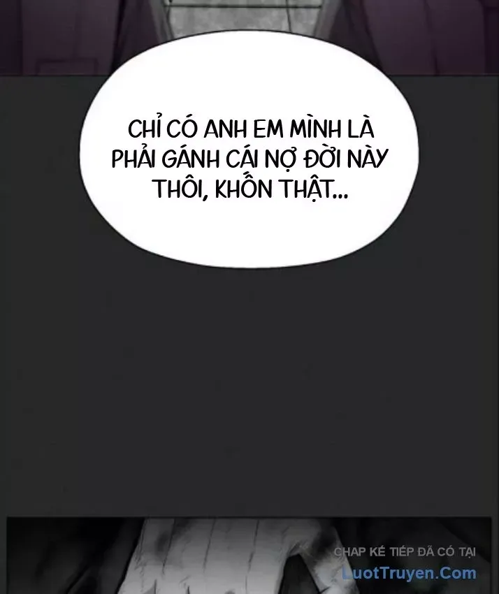 Chương 25 - Trang 165