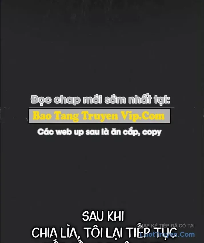 Chương 25 - Trang 18
