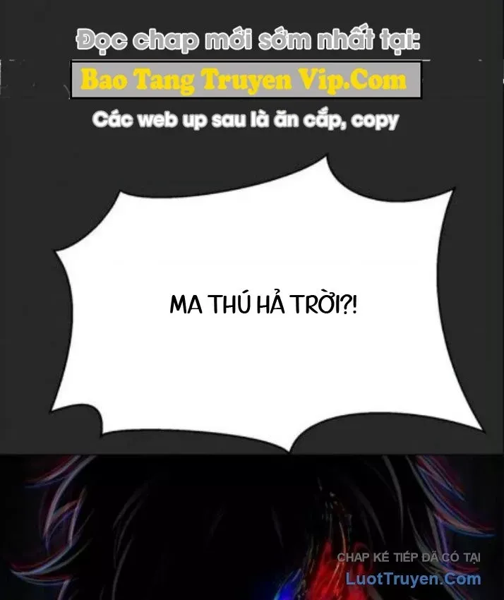 Chương 25 - Trang 172