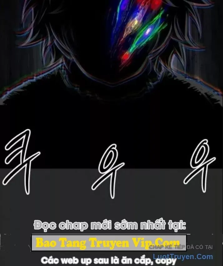 Chương 25 - Trang 173
