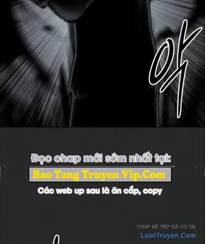 Chương 25 - Trang 176