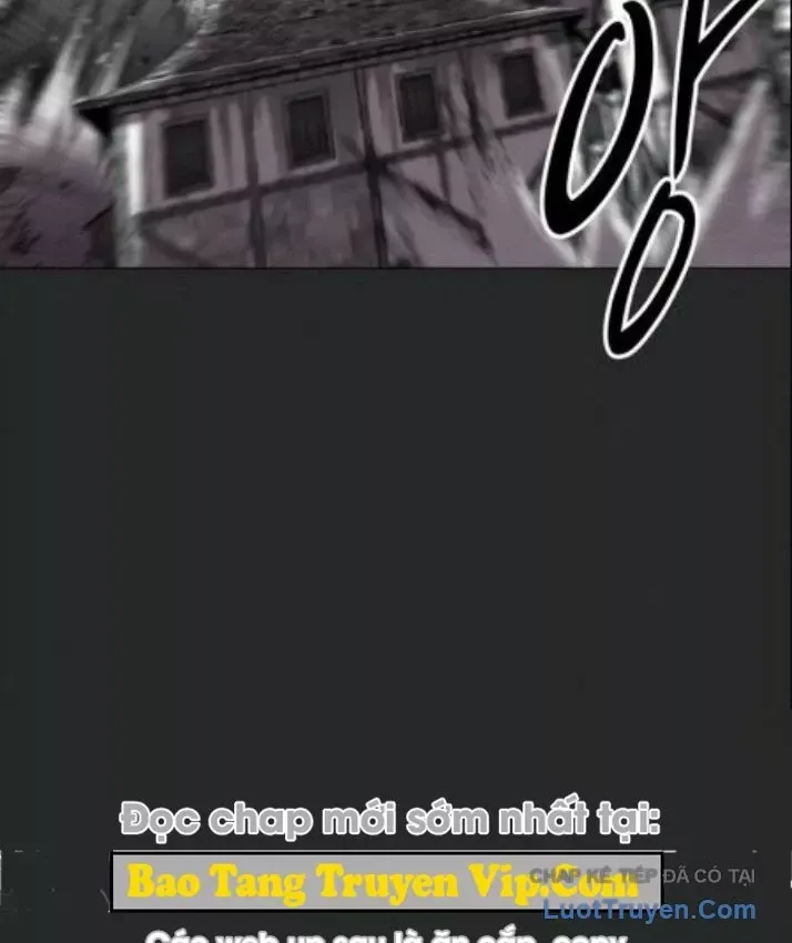 Chương 25 - Trang 178