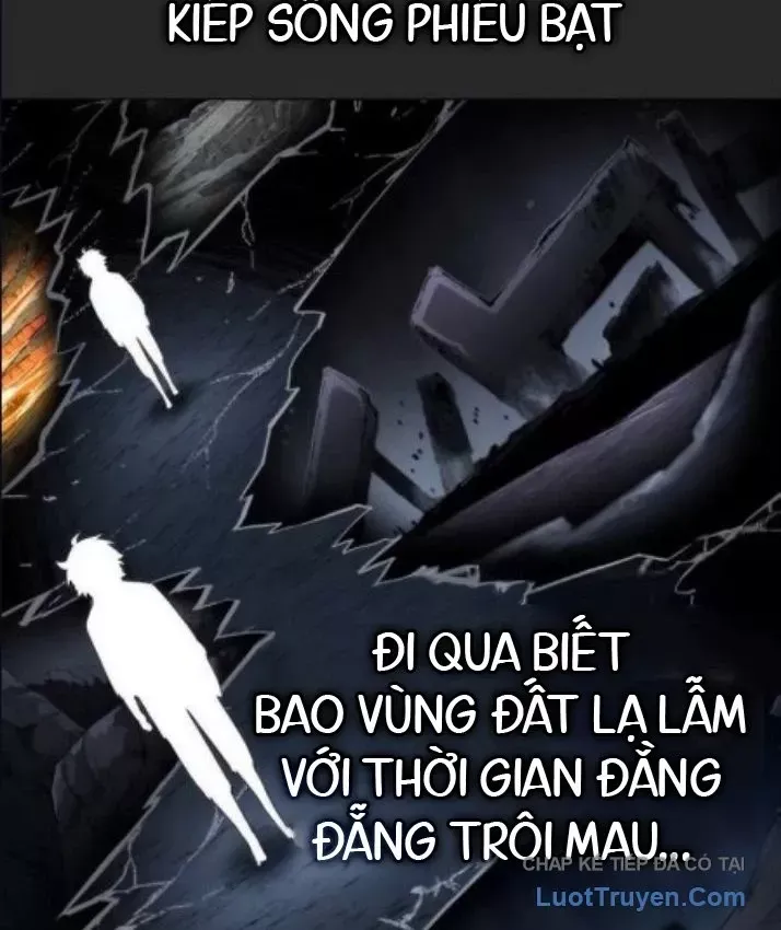 Chương 25 - Trang 19
