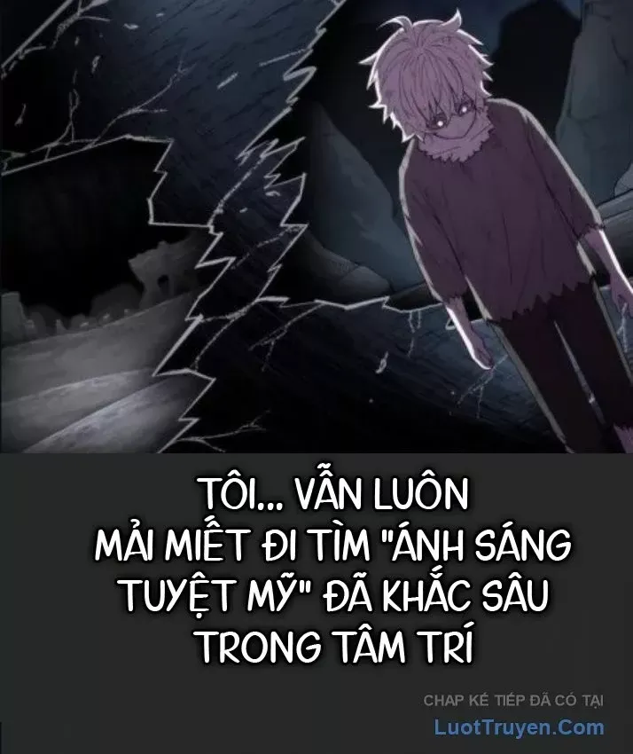 Chương 25 - Trang 20