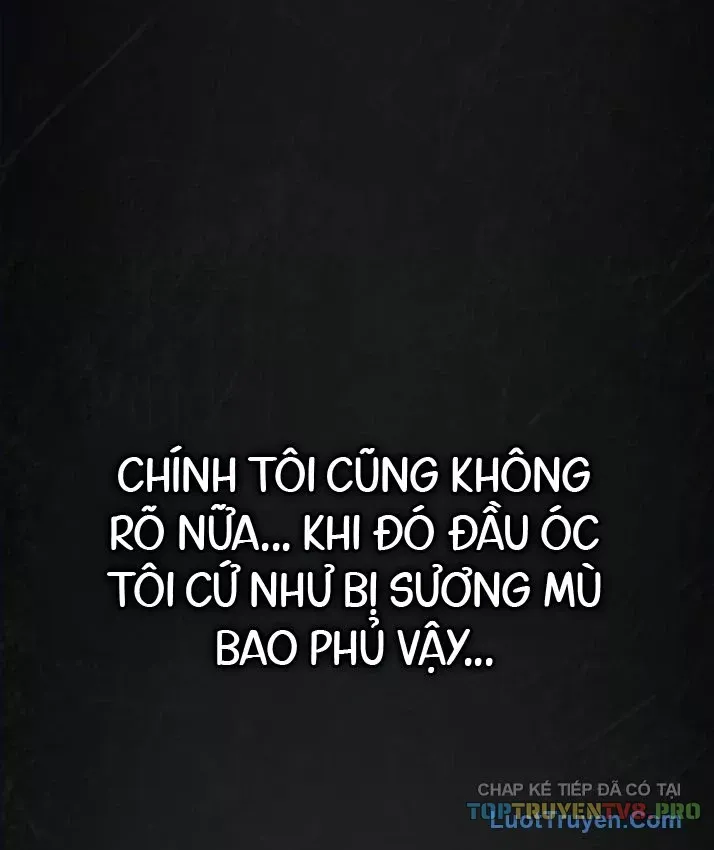 Chương 25 - Trang 3