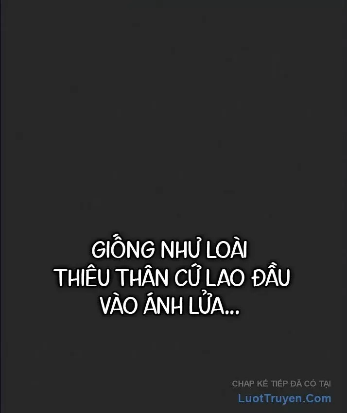 Chương 25 - Trang 21