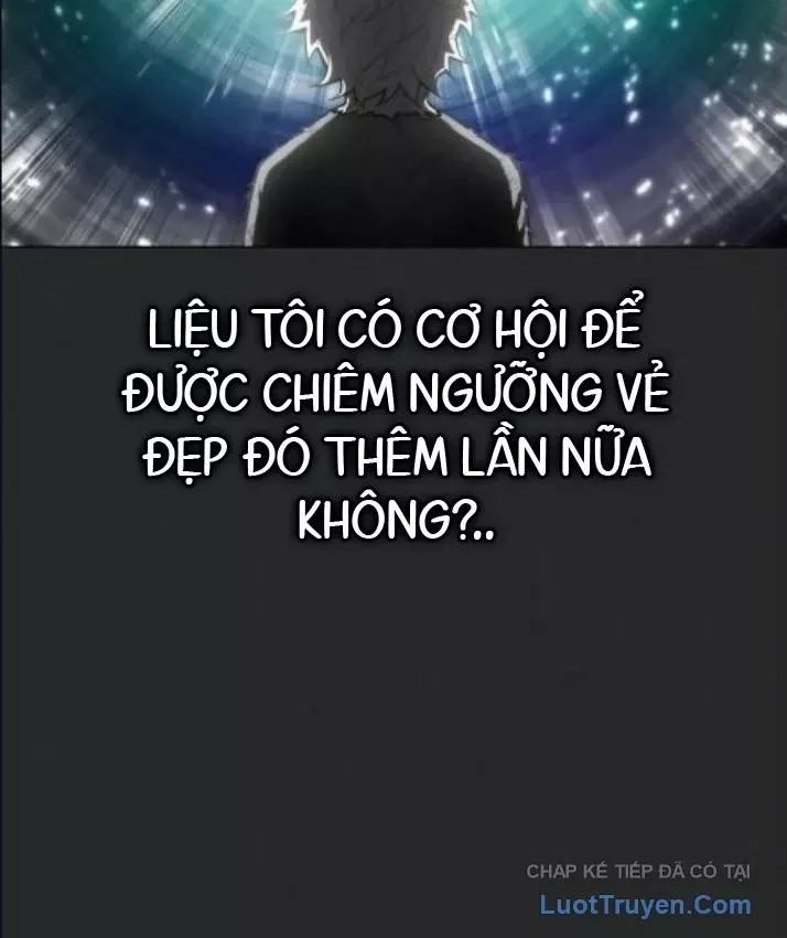 Chương 25 - Trang 23