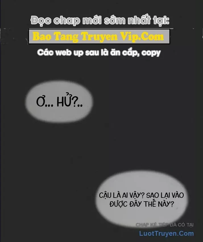 Chương 25 - Trang 24