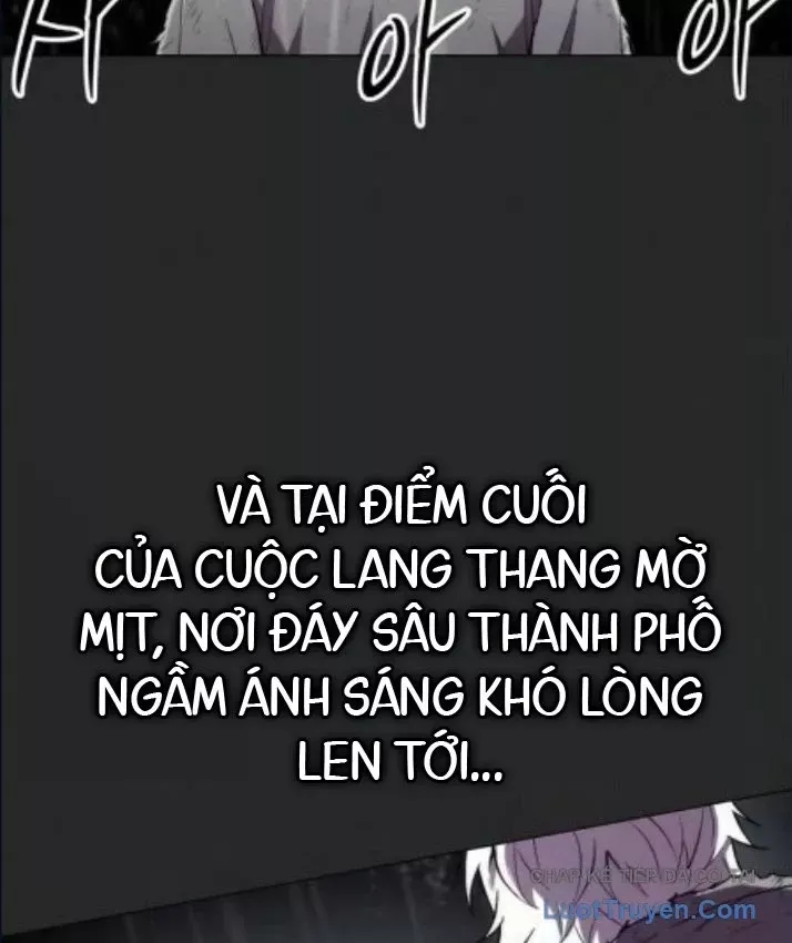 Chương 25 - Trang 28