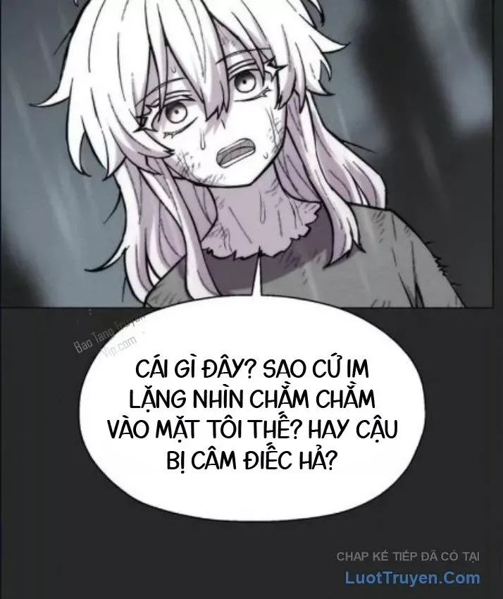 Chương 25 - Trang 31