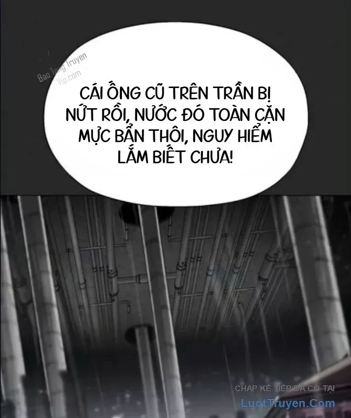 Chương 25 - Trang 36