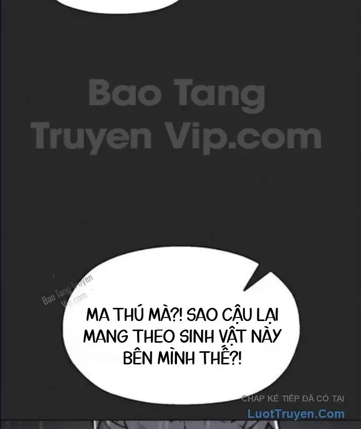 Chương 25 - Trang 39
