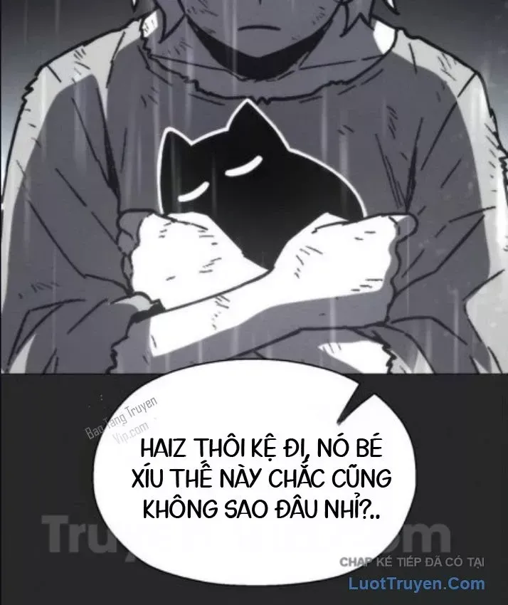 Chương 25 - Trang 40
