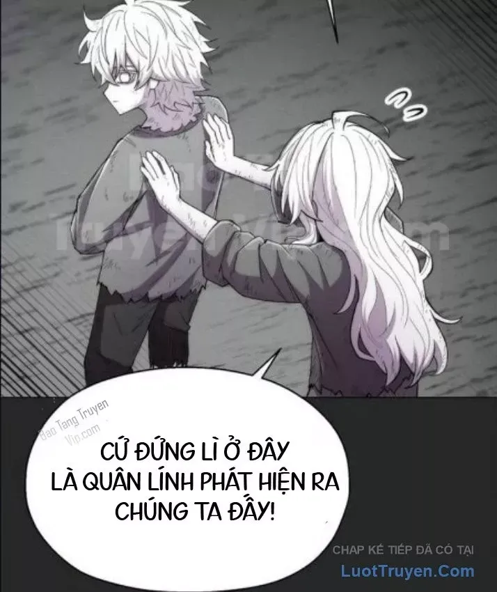 Chương 25 - Trang 42