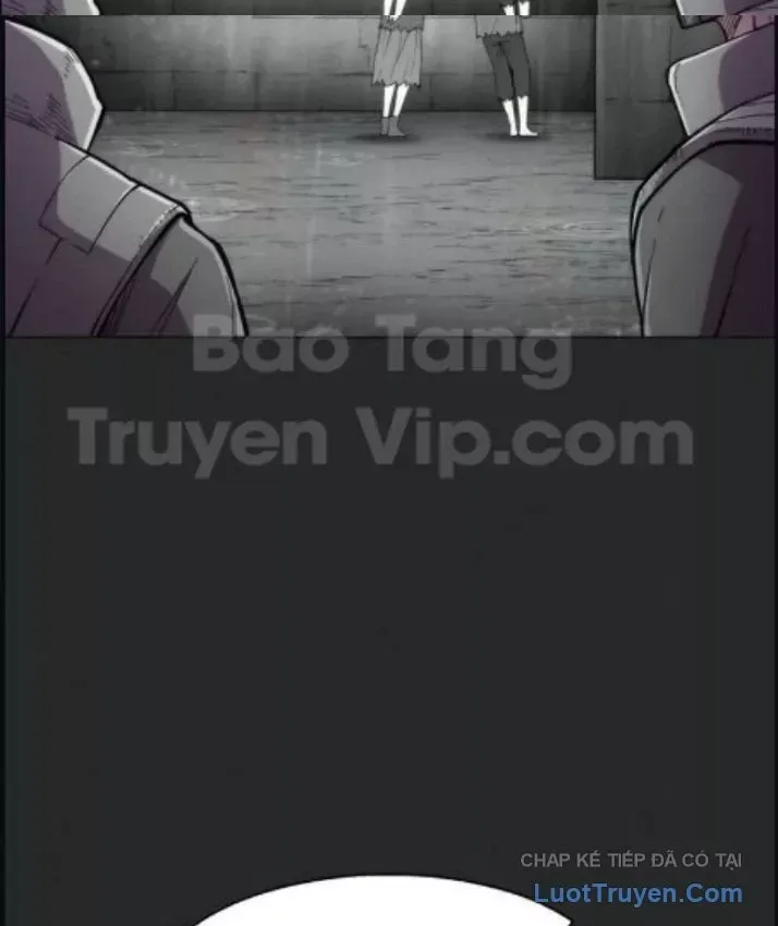 Chương 25 - Trang 44