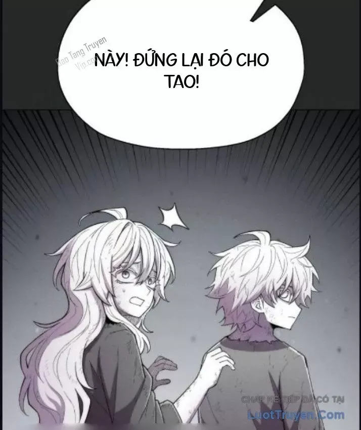Chương 25 - Trang 45