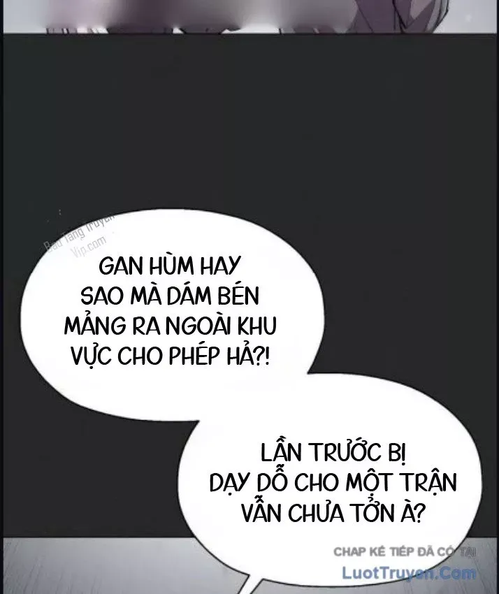 Chương 25 - Trang 46