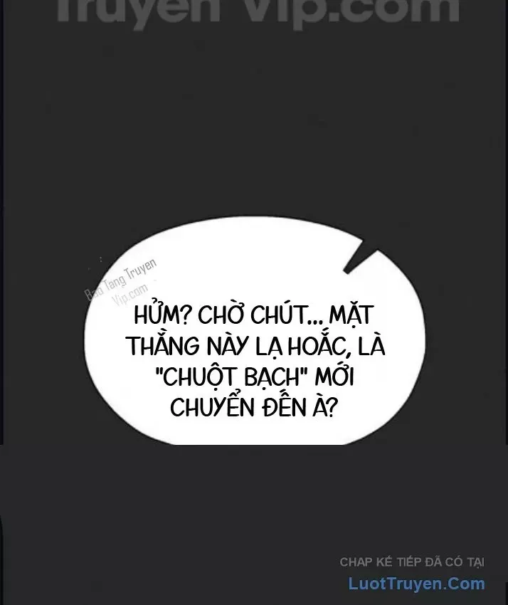 Chương 25 - Trang 48