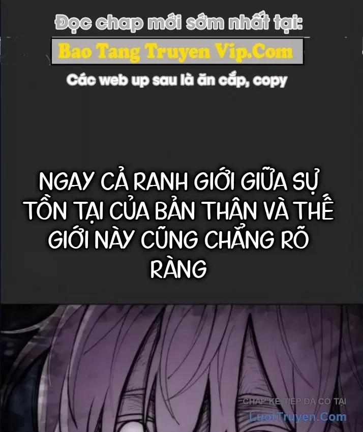 Chương 25 - Trang 6