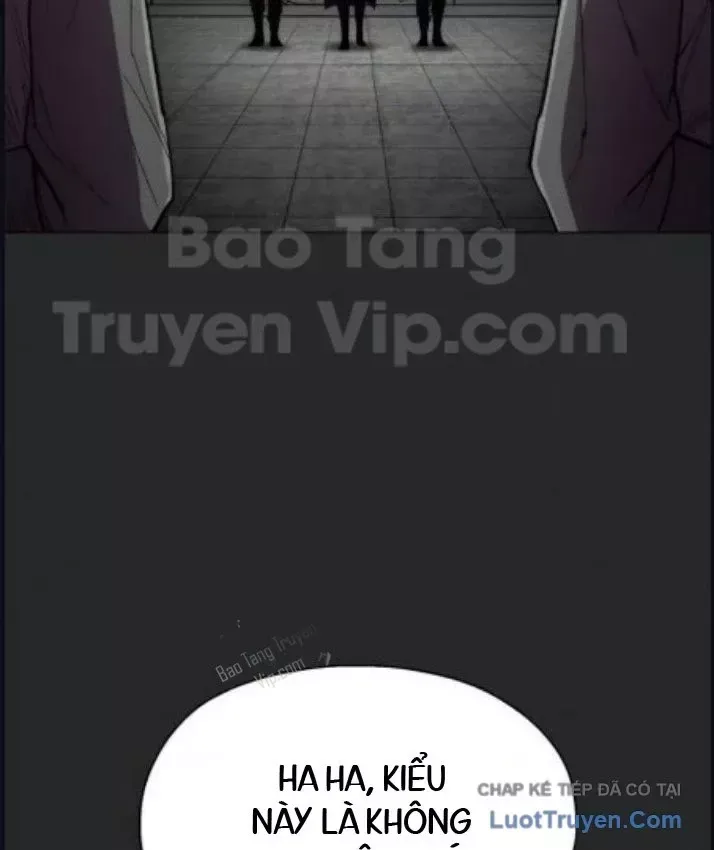 Chương 25 - Trang 54