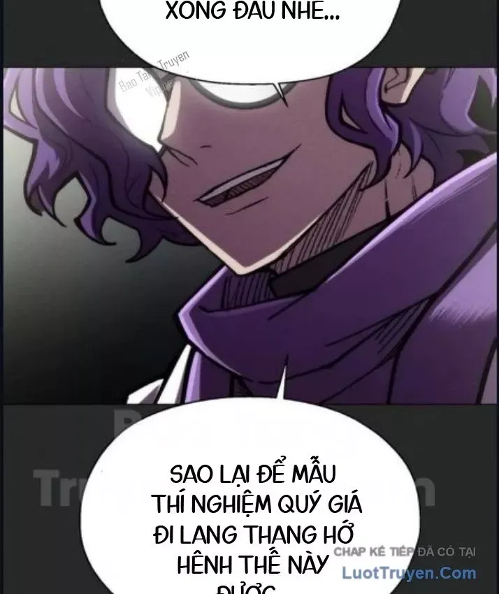Chương 25 - Trang 55