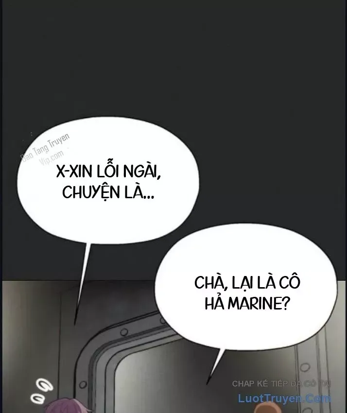 Chương 25 - Trang 58