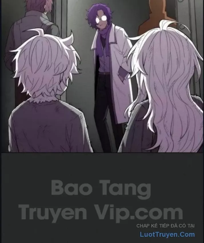 Chương 25 - Trang 59