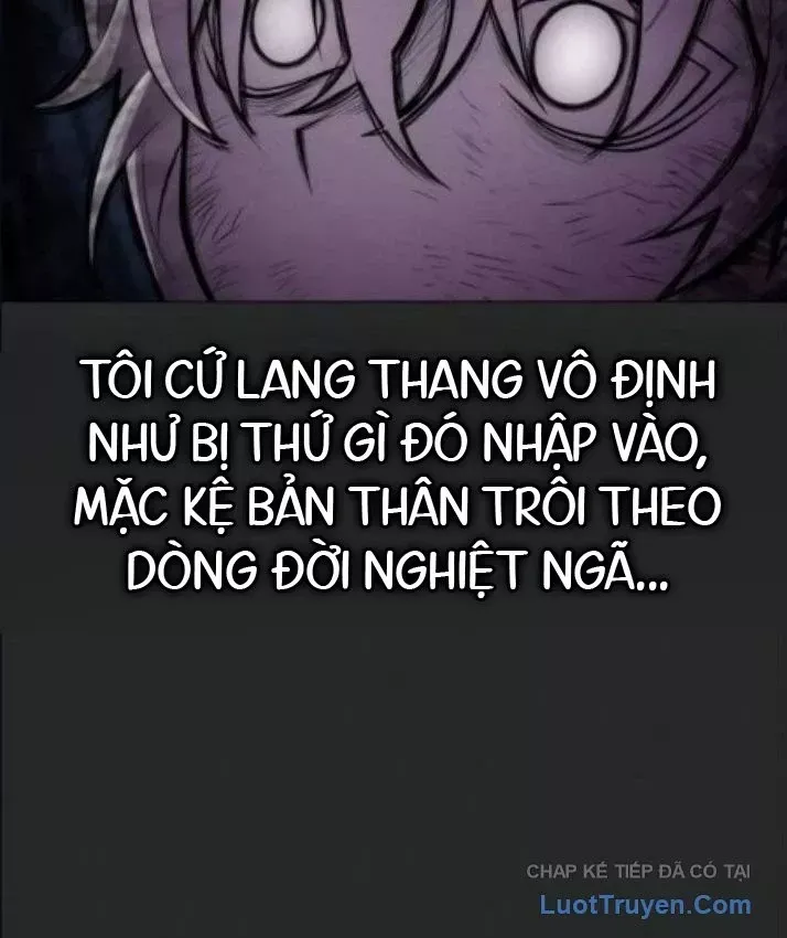 Chương 25 - Trang 7