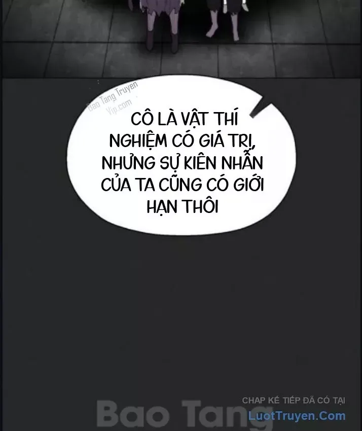 Chương 25 - Trang 61