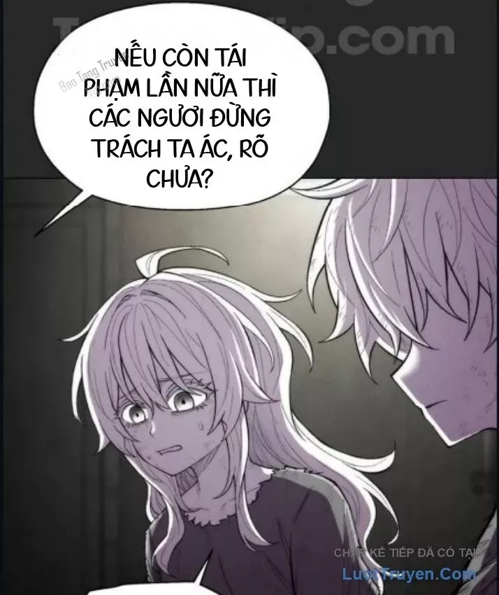 Chương 25 - Trang 62