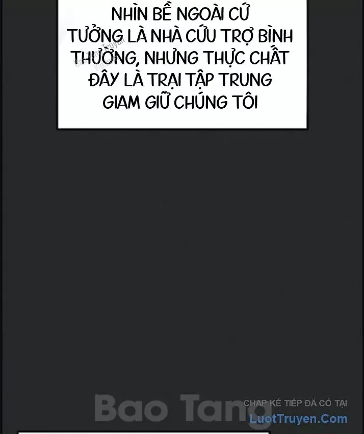 Chương 25 - Trang 65
