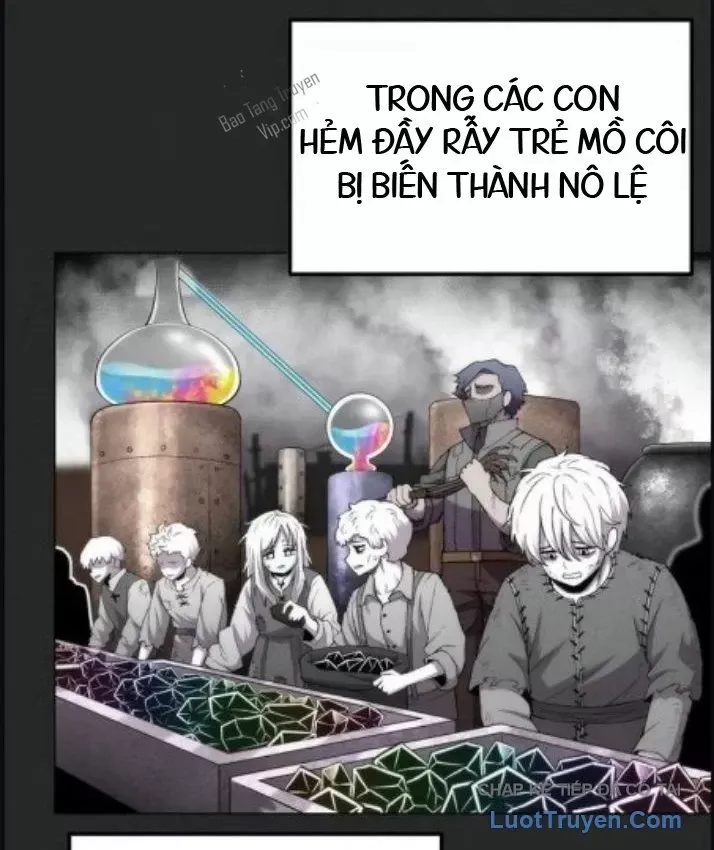 Chương 25 - Trang 67