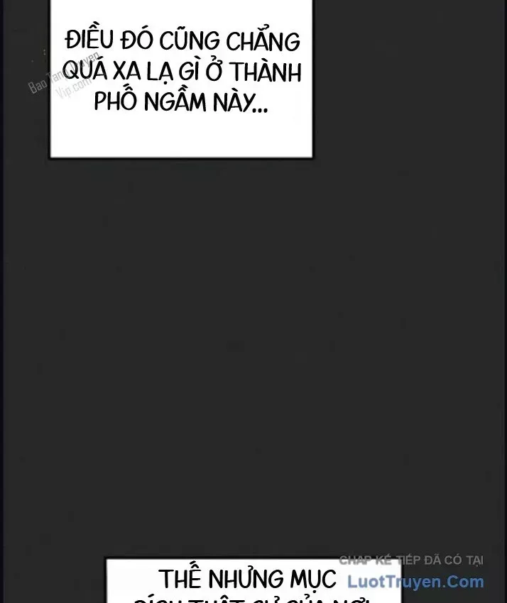 Chương 25 - Trang 68