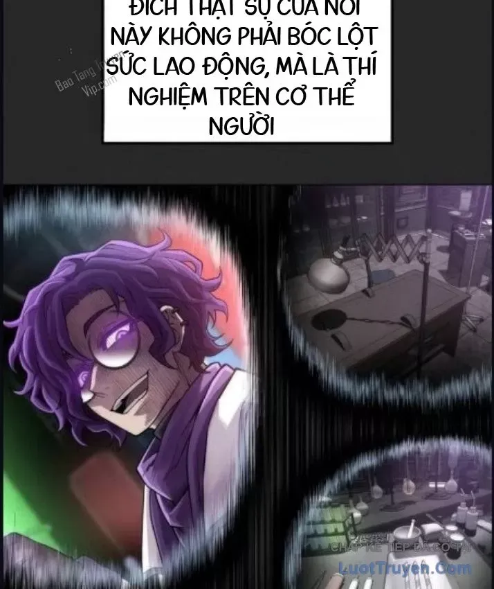 Chương 25 - Trang 69