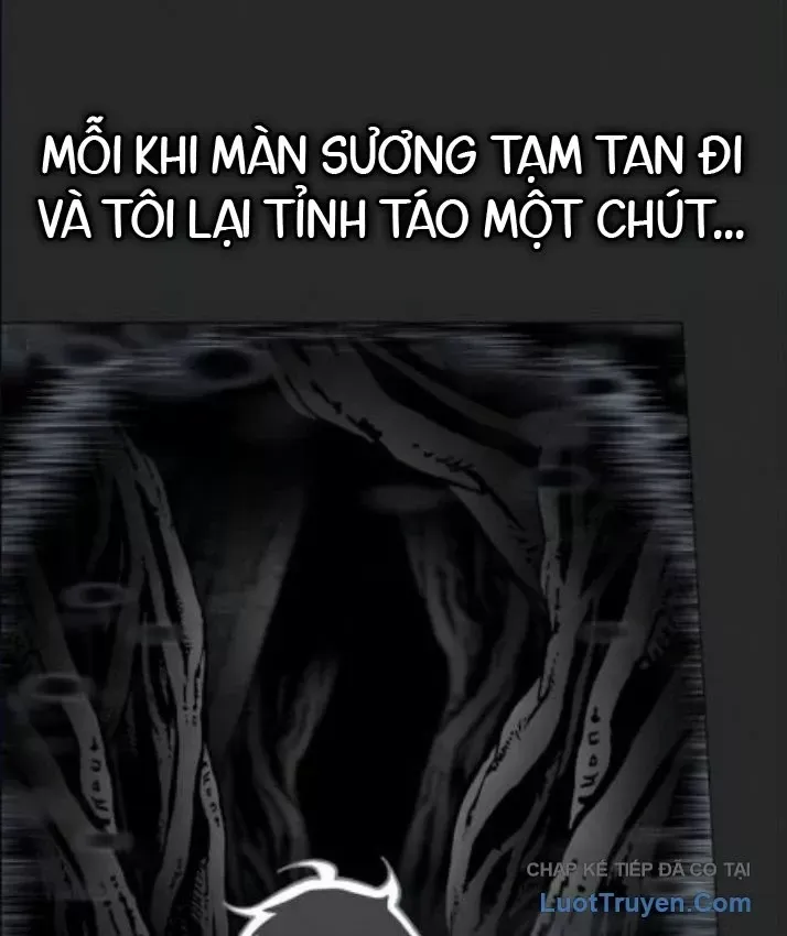 Chương 25 - Trang 8