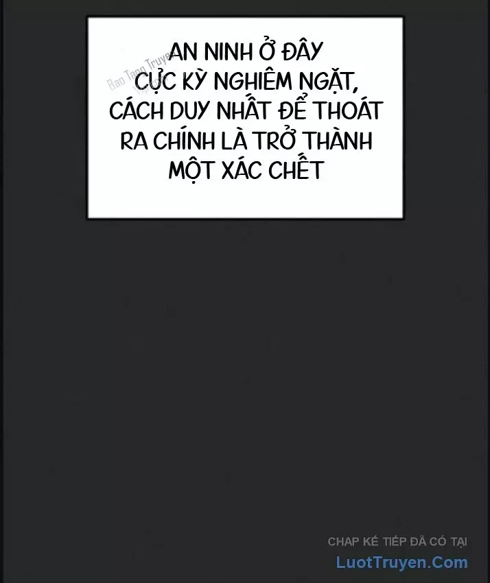 Chương 25 - Trang 71