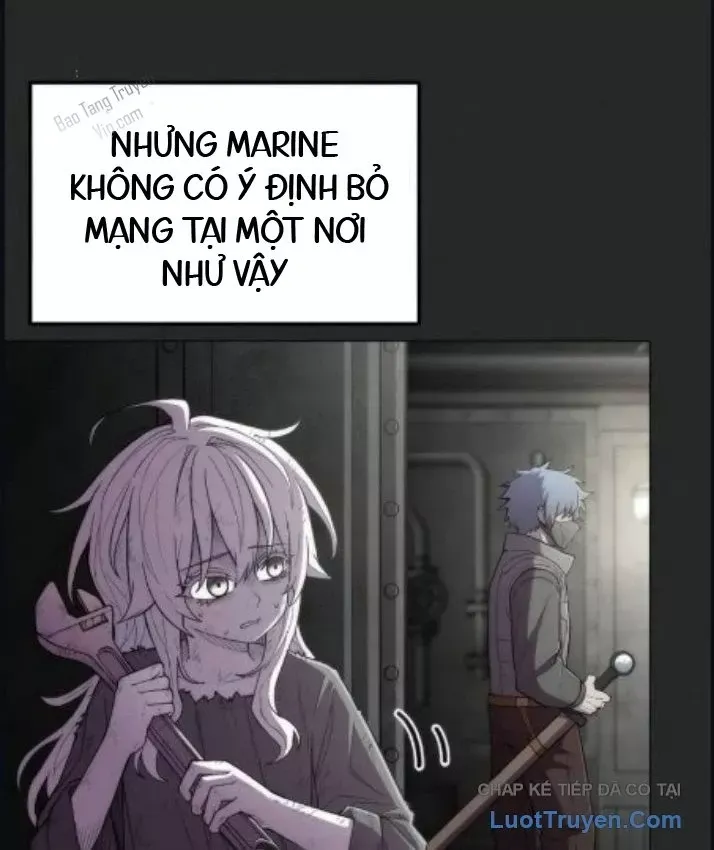 Chương 25 - Trang 72