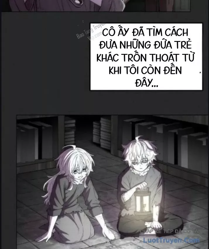 Chương 25 - Trang 73