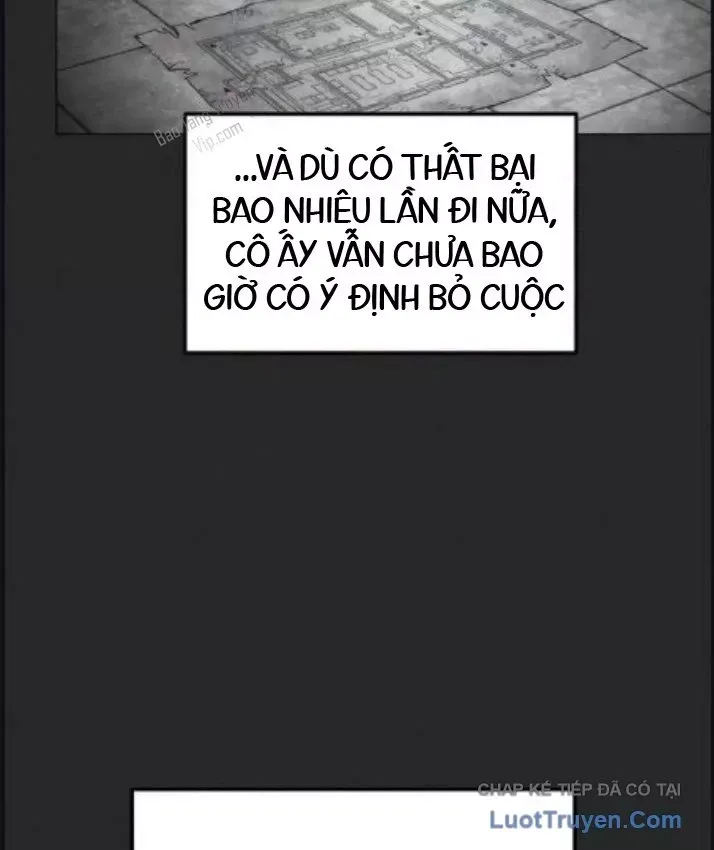 Chương 25 - Trang 74