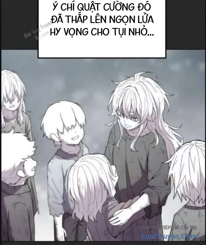 Chương 25 - Trang 75