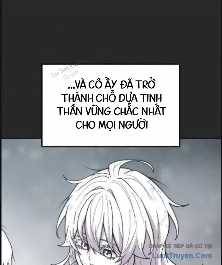 Chương 25 - Trang 76