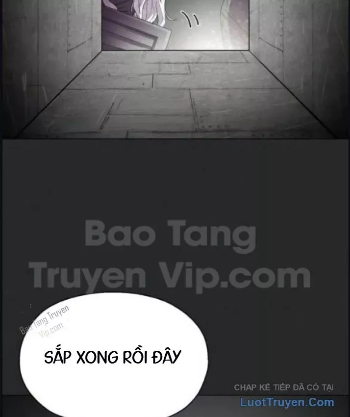 Chương 25 - Trang 79