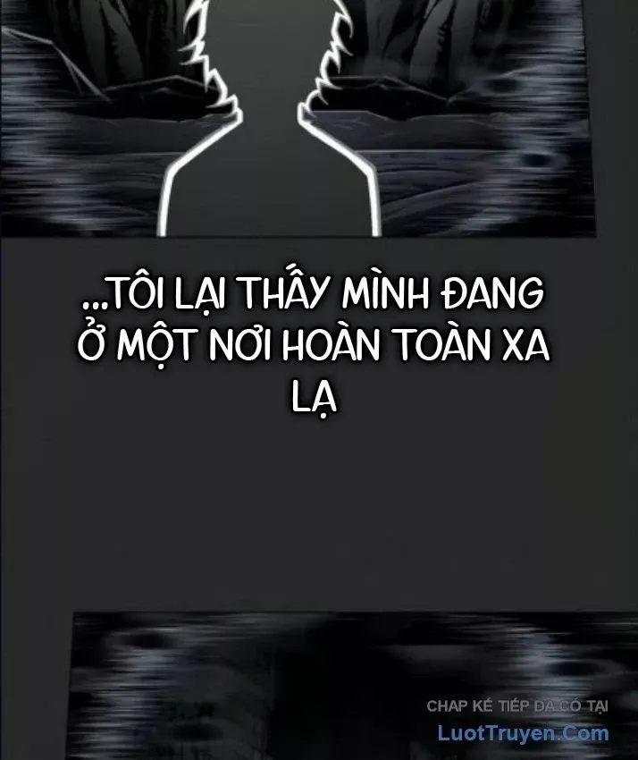 Chương 25 - Trang 9